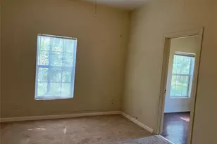 320 Tomlinson St, Sour Lake, TX 77659 - Photo 21