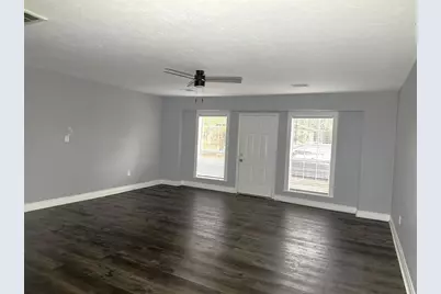 4536 E Fm 1280, Lovelady, TX 75851 - Photo 19