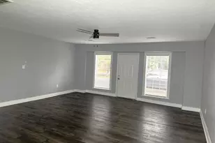 4536 E Fm 1280, Lovelady, TX 75851 - Photo 19