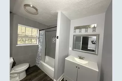 4536 E Fm 1280, Lovelady, TX 75851 - Photo 15