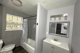 4536 E Fm 1280, Lovelady, TX 75851 - Photo 15