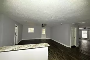 4536 E Fm 1280, Lovelady, TX 75851 - Photo 9