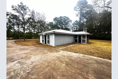 4536 E Fm 1280, Lovelady, TX 75851 - Photo 5