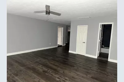 4536 E Fm 1280, Lovelady, TX 75851 - Photo 21