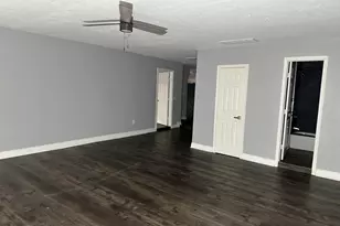 4536 E Fm 1280, Lovelady, TX 75851 - Photo 21