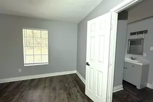 4536 E Fm 1280, Lovelady, TX 75851 - Photo 17