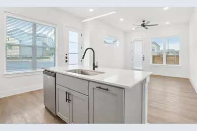 1601-532 Mustang Drive, Marble Falls, TX 78654 - Photo 13