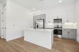 1601-532 Mustang Dr, Marble Falls, TX 78654 - Photo 11