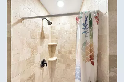 1056 Van Sant, Gilchrist, TX 77617 - Photo 23