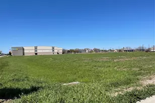 0 Hwy 6, Sugar Land, TX 77498 - Photo 3