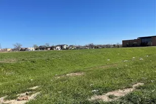 0 Hwy 6, Sugar Land, TX 77498 - Photo 5