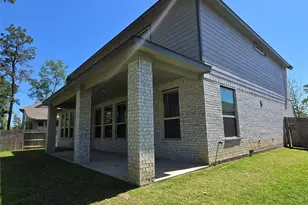 15227 Deseo Dr, Conroe, TX 77302 - Photo 35