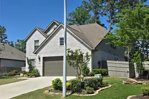 15227 Deseo Dr, Conroe, TX 77302 - Photo 3