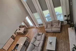 15227 Deseo Dr, Conroe, TX 77302 - Photo 7