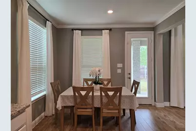 15227 Deseo Drive, Conroe, TX 77302 - Photo 13