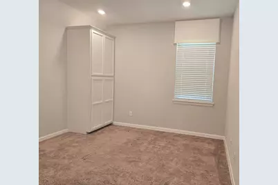 15227 Deseo Drive, Conroe, TX 77302 - Photo 27