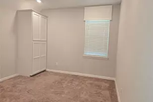 15227 Deseo Dr, Conroe, TX 77302 - Photo 27