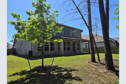 15227 Deseo Drive, Conroe, TX 77302 - Photo 33