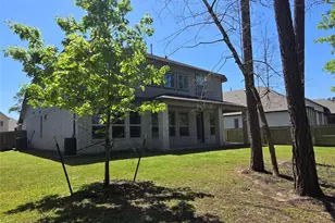 15227 Deseo Dr, Conroe, TX 77302 - Photo 33