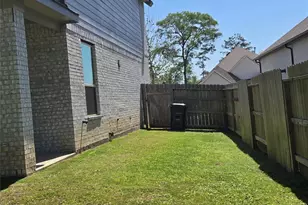 15227 Deseo Dr, Conroe, TX 77302 - Photo 37