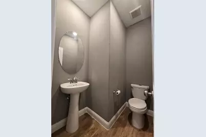 15227 Deseo Drive, Conroe, TX 77302 - Photo 15