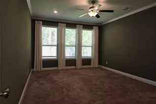 15227 Deseo Dr, Conroe, TX 77302 - Photo 17