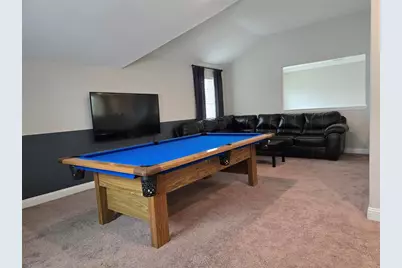 15227 Deseo Drive, Conroe, TX 77302 - Photo 23