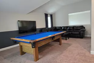 15227 Deseo Dr, Conroe, TX 77302 - Photo 23