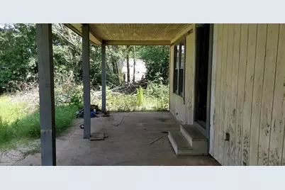 235 County Road 1407, Jacksonville, TX 75766 - Photo 3