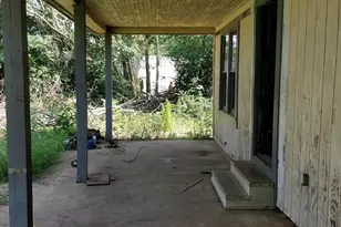 235 Co Rd 1407, Jacksonville, TX 75766 - Photo 3