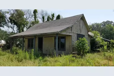 235 County Road 1407, Jacksonville, TX 75766 - Photo 5