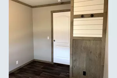 16115 Antelope 47, Magnolia, TX 77355 - Photo 5