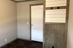 16115 Antelope 47, Magnolia, TX 77355 - Photo 5