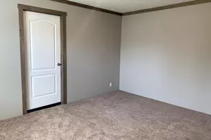 16115 Antelope 47, Magnolia, TX 77355 - Photo 9