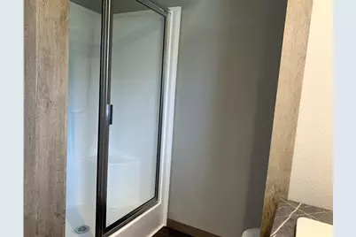 16115 Antelope 47, Magnolia, TX 77355 - Photo 11