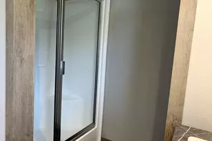 16115 Antelope 47, Magnolia, TX 77355 - Photo 11