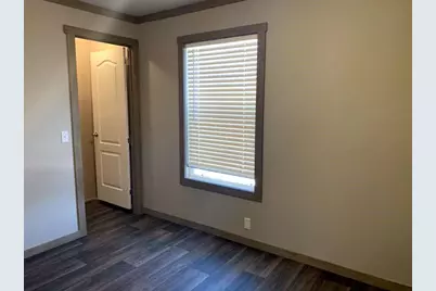 16115 Antelope 47, Magnolia, TX 77355 - Photo 13