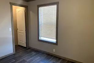 16115 Antelope 47, Magnolia, TX 77355 - Photo 13