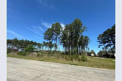 1522 Road 5007, Cleveland, TX 77327 - Photo 7