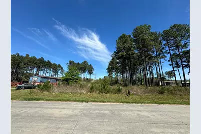 1522 Road 5007, Cleveland, TX 77327 - Photo 5