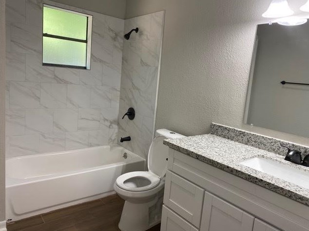 72 White Willow Cir, Spring TX  77381-2786 exterior