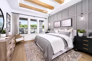 10751 Kingston Spring, Missouri City, TX 77459 - Photo 7