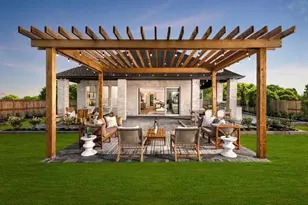 10751 Kingston Spring, Missouri City, TX 77459 - Photo 11