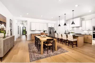 10751 Kingston Spring, Missouri City, TX 77459 - Photo 3