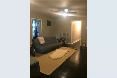 435 E Avenue J, Silsbee, TX 77656 - Photo 17