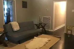 435 E Ave J, Silsbee, TX 77656 - Photo 17