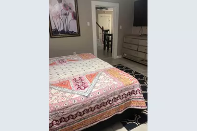 435 E Avenue J, Silsbee, TX 77656 - Photo 5