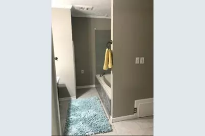 435 E Avenue J, Silsbee, TX 77656 - Photo 27