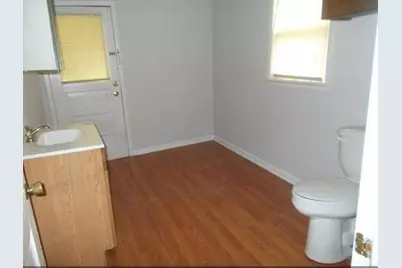 435 E Avenue J, Silsbee, TX 77656 - Photo 29