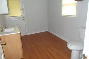 435 E Ave J, Silsbee, TX 77656 - Photo 29